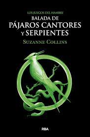 Jun 24, 2021 · juan ayuso se batió el cobre con los mejores en la ascensión final del giro de los apeninos y se quedó cerca del podio. Elige Un Libro En Que Orden Leer Los Libros De Los Juegos Del Hambre