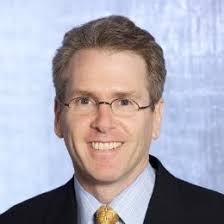 Bill Colleran's Instagram, Twitter & Facebook