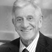 Search Gerald Russell Obituaries and Funeral Services