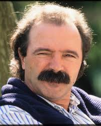 Artur Jorge, une carrière en images