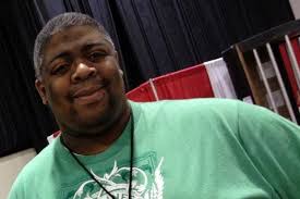 Fundraiser for Michael Winn by Mel McCann : Help With Michael Winn's  Recovery