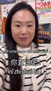 Instagram video by Ying Wang • Feb 6, 2023 at 12:45 PM