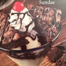 Save more at longhorn steakhouse with 7 coupons, promo codes, & deals from giving assistant. Photos At Longhorn Steakhouse Fort Myers Fl