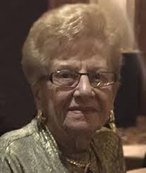 Felice Gootnick Mirkin (1924-2018)