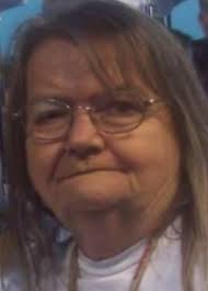 Mary Henderson Obituary (1944