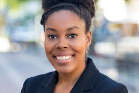 Meet the recipients of the Sanger Scholarship for full-time MBAs