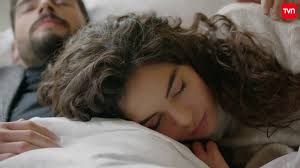 About press copyright contact us creators advertise developers terms privacy policy & safety how youtube works test new features press copyright contact us creators. Hercai Capitulo 110 Completo Hercai Capitulo 110 Hd Video Dailymotion