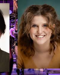 Limitless Associates