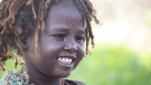 Gemeenteproject Leiderdorp