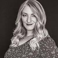 Sore Throat, Slight Fever by J. Lynn Carr