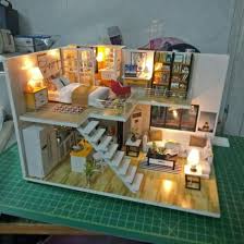 • lomba inovasi teknologi hijau • pendidikan sadar lingkungan bagi generasi muda. Desain Rumah Minimalis Dengan Mezzanine Cek Bahan Bangunan