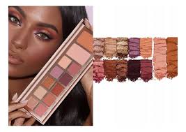 ANASTASIA BEVERLY HILLS