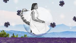 Your scorpio horoscope 2021 contains a huge focus on the home front with major emphasis in your 4th house of property and family. Scorpio 2021 Horoscope Yearly Predictions For Love And Career Allure