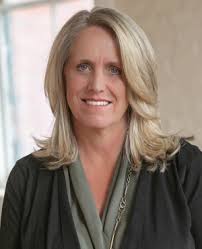 Great Hill Real Estate