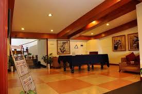 Hotel bar in chennai, india. Quality Inn Sabari Resorts Kodaikanal Tamil Nadu India Travel Republic
