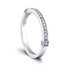 Jeff Cooper Rp1600b Wedding Ring Wedding Rings Buying An Engagement Ring Channel Set Diamond