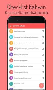 Image result for checklist majlis perkahwinan excel checklist words word search puzzle for more information and source, see on this link : Kahwin Fur Android Apk Herunterladen