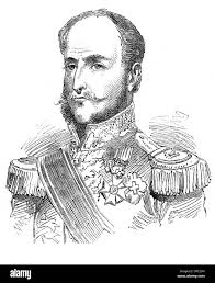 Narciso lopez hi-res stock photography and images