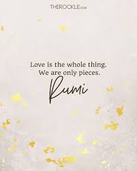 200 Best Rumi Quotes That Ll Change The Way You Think