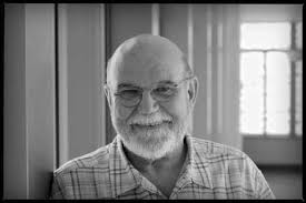 THE VISUAL ART ISSUE THE VISUAL ART ISSUE