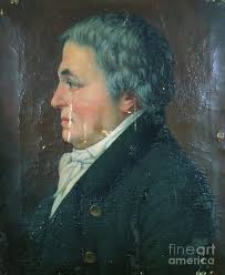 Mesmer Art Prints by Science Photo Library