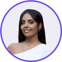800+ "Laura Ramirez" profiles