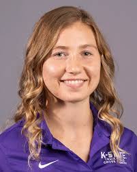 Women's Team Finishes Fourth with Multiple Personal Bests