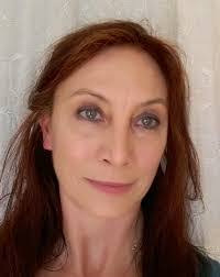 Anna Rocca's Instagram, Twitter & Facebook