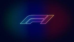 f1 neon logo wallpaper formula 1 car neon car iphone wallpaper