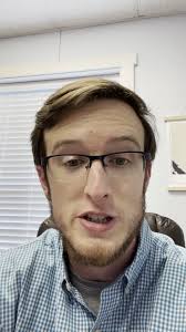 Hey everyone! We're bringing...