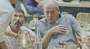 Les téléspectateurs pressés de connaître la suite de plus belle la vie peuvent découvrir les épisodes en avance. Exclu Plus Belle La Vie Roland Quitte Le Mistral Camille Reste Chez Emma Lea S Installe Chez Jean Paul Infos Pblv Stars Actu