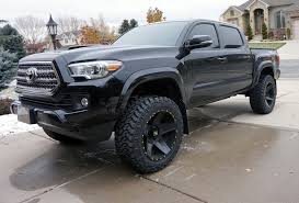 For tesla model y 2021 car mudflaps mud flaps splash guards mudguards mud flap front rear fender protector car accessories. Toyota Tacoma 3rd Gen 2016 Mud Flaps Rokblokz