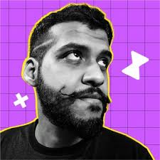 How to Learn Film Production Skills While Working Full-Time