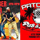 TNT  at Patches Bar & Grill October 18th 6-10 - Patches Pub, 4723 Thomas Dr Event Image