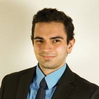 60+ "Torosian" profiles