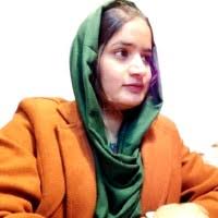 1000+ "Nafeesa" profiles