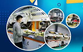 KEO SILICONE AMOLOS ĐÃ CÓ MẶT TẠI NHIỀU ĐẠI LÝ TRÊN TOÀN QUỐC