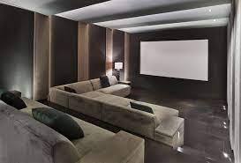 From here on out, we&rsquo;ll be seeing a. 15 Tips For Building The Perfect Home Theater Room