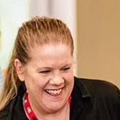 Remer Family Obituaries