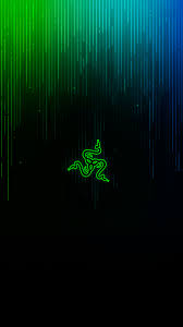 We hope you enjoy our growing collection of hd images. Razer Wallpapers On Wallpaperdog