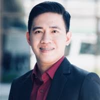 10+ "Jun Solomon" profiles