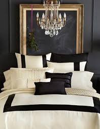 9 Sophisticated Beds Without Headboards Beautiful Bedroom Colors Luxe Bedroom Luxurious Bedrooms