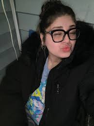 Let's welcome our new members! Lea Moxy, Linda Kacy, أبو غيث محمد عبدة, Ro  Han, Jay, Alessandro Loddo, Yassin Gardy, Baktash Afg, Toby Tolbert, LeAnn  Smith, Susma T Mgrni, Mary Smith, Thomas