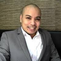 80+ "Bryan Bernardo" profiles