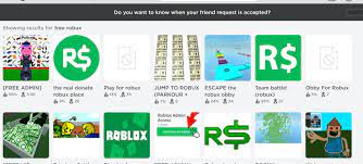 Roblox is an online platform that allows users to develop 3d online games and earn using them. Can You Legitimately Get Robux From Roblox Games Arqade