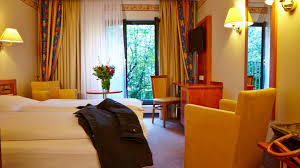 Jalan klia 1/60 43900 sepang, селангор малайзия. Hotel Concorde Munchen Munchen Holidaycheck Bayern Deutschland