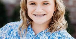 Miss Herbstfest pageant set for Sunday in Huntingburg