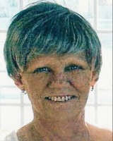 Deborah Olson Obituary (2011)