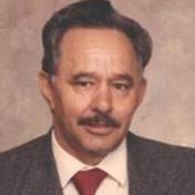 Search Manuel Medeiros Obituaries and Funeral Services