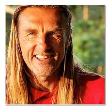 Need some "Hard Core" Inspiration? (from Nick Good)